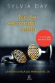 Sylvia Day - No te escondo nada