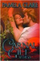 Pamela Clare - Carnal gift