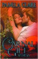 Pamela Clare - Carnal gift