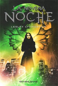 La Novena Noche