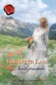 Elizabeth Lane - Novia prestada