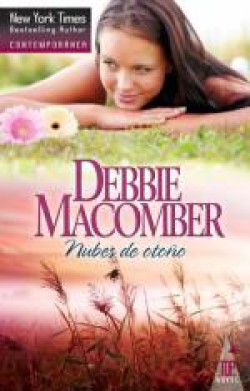 Debbie Macomber - Nubes de otoño
