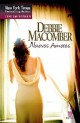 Debbie Macomber - Nuevos amores