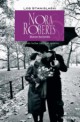 Nora Roberts - Nuevos horizontes