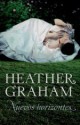 Heather Graham - Nuevos horizontes
