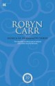 Robyn Carr - Nunca es demasiado tarde