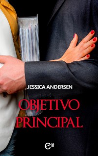 Objetivo principal 