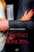 Objetivo principal 