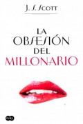 La obsesión del millonario