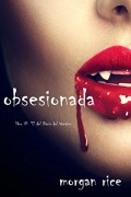 Obsesionada