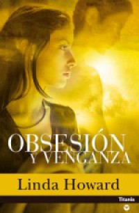 Obsesión y venganza