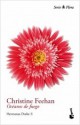 Christine Feehan - Océanos de fuego