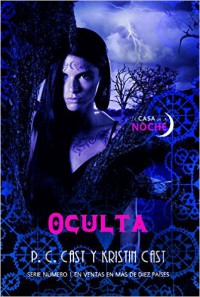 Oculta