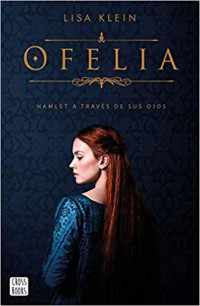 Ofelia