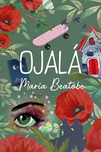 Ojalá