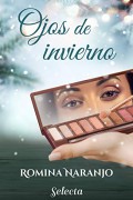 Ojos de invierno