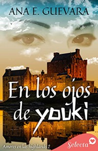 En los ojos de Youki