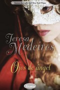 Ojos de Ángel