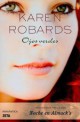 Karen Robards - Ojos verdes