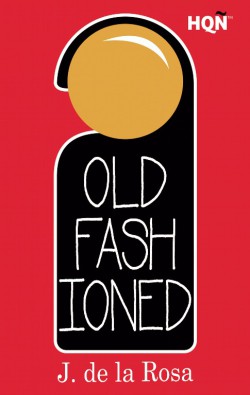 José de la Rosa - Old Fashioned