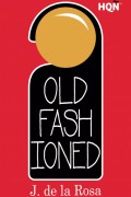 Old Fashioned