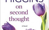 Lo nuevo de Kristan Higgins: On Second Thought