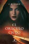 El oráculo ciego