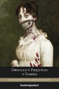 Orgullo y Prejuicio y Zombies