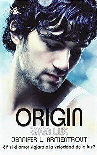 Origin