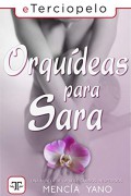 Orquídeas para Sara