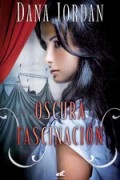 Oscura fascinación