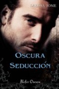 Oscura seducción