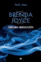 Brenda Joyce - Oscura seducción