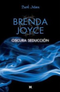 Oscura seducción