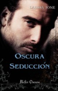 Oscura seducción