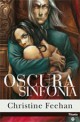 Christine Feehan - Oscura sinfonía