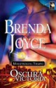 Brenda Joyce - Oscura victoria