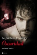 Oscuridad