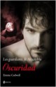 Emma Cadwell - Oscuridad