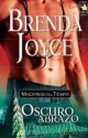 Brenda Joyce - Oscuro abrazo