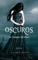 Lauren Kate - Oscuros. La trampa del amor