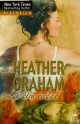 Heather Graham - La otra verdad