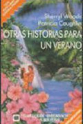 Un puente hacia los sueños