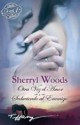 Sherryl Woods - Otra vez el amor 