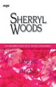 Sherryl Woods - Otra vez en casa