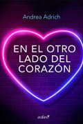 En el otro lado del corazón