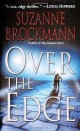 Suzanne Brockmann - Over the Edge