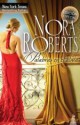 Nora Roberts - El hombre de sus sueños