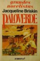 Jacqueline Briskin - Paloverde 