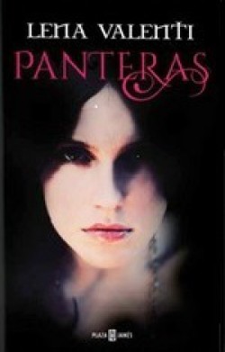 Lena Valenti - Panteras